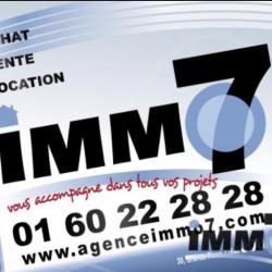 Immo 7