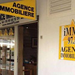 Immo 97.1
