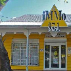 Immo 97.1