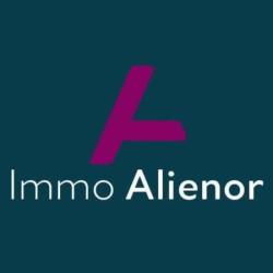 Immo Alienor - Agence Immobilière