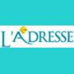 Immo Avenue Immobilier (l'adresse)