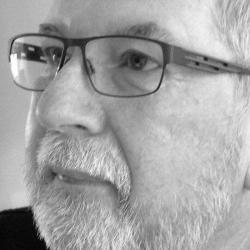 Immo Breizh - Claude Lemarchand Mandataire Indépendant En Immobilier