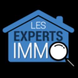 Immo