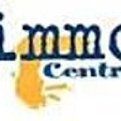 Immo Centre