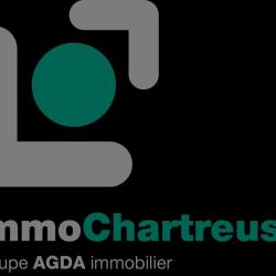 Immo Chartreuse