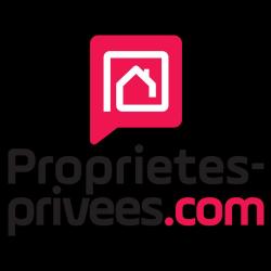 Immo-christopher Pihan-proprietes-privees
