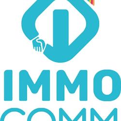 Immo'comm Charleville Mézières