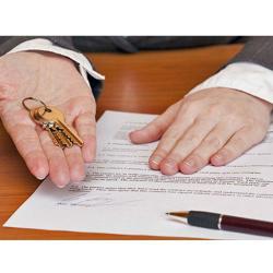 Immo Condorcet