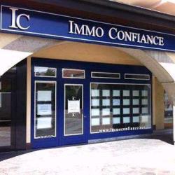 Immo Confiance