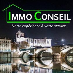 Immo Conseil