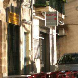 Immo Conseil