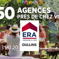 Immo Conseils Solutions