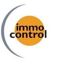 Immo Control