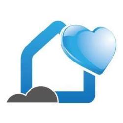 Immo Coup De Coeur