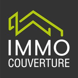 Immo Couverture