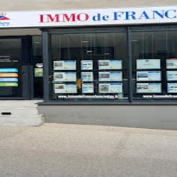 Immo De France Monts Du Lyonnais