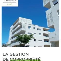 Immo De France Ouest Mayenne - Agence Immobilière Mayenne