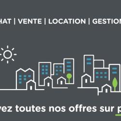 Immo De France Ouest Nantes - Agence Immobilière Nantes