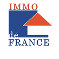 Immo De France Valrim