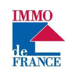 Immo De France Vienne