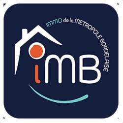 Immo De La Métropole Bordelaise - Agence Immobilière Bordeaux