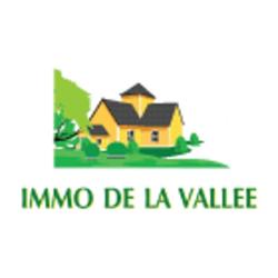 Immo De La Vallée