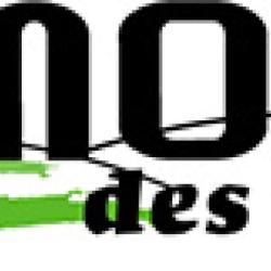 Immo Des Vallees Vosgiennes