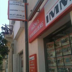 Immo Design