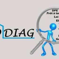 Immo Diag 06