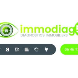 Immo Diag 59