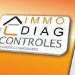 Immo Diag Controles