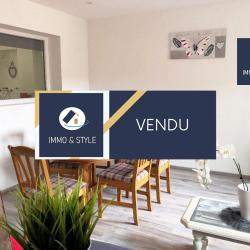 Immo Et Style - Agence Immobilière