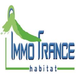 Immo France Habitat