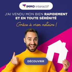 Immo-interactif
