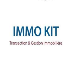 Immo Kit
