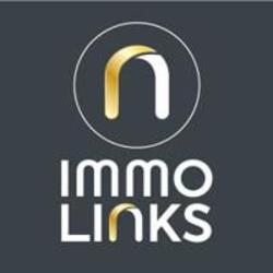 Immo Links