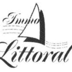 Immo Littoral