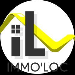 Immo'loc