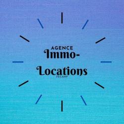 Immo Locations