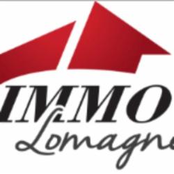Immo Lomagne