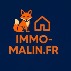 Immo-malin