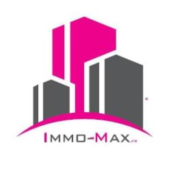 Kw Immomax