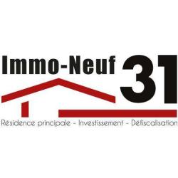 Immo Neuf 31