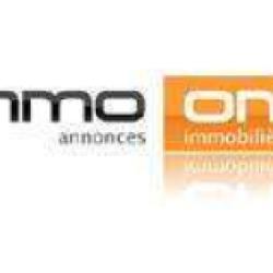 Immo One, Annonces Immobilières