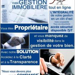Immo Online