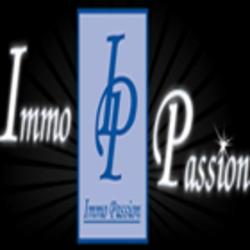 Immo Passion
