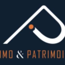 Immo & Patrimoine - Conseil En Gestion De Patrimoine Lyon