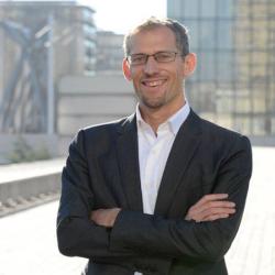 Immo & Patrimoine - Conseil En Gestion De Patrimoine Paris 12ème