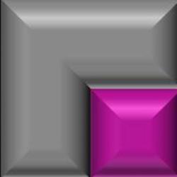 Immo-peinture