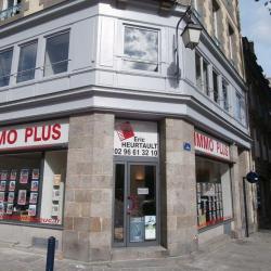 Immo Plus